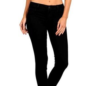 Celebrity Pink black jeans